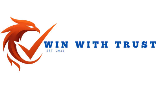 Win With Trust